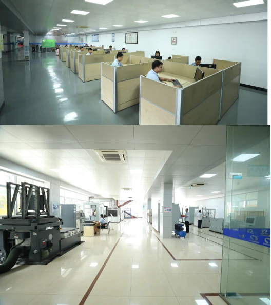 product-528-595